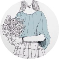 98bc6b270a069803f215119a1dd19e52