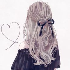 e866ed9434099b4a7818fd137f3cb9e3