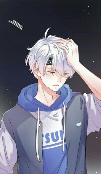 e2988f-_-my-boy-_-e2988f-__-yaoi-__-e28792f09d9f98f09d9f99e28792