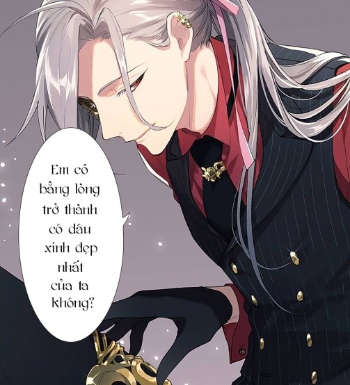 f09f8dadbach-tu-hyf09f8dadlay-nho-ghi-nguon-am-tham-suc-vat