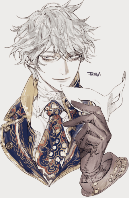 f09f96a4eb8b8ced83b1eb8c80ec9995e29da4-on-twitter