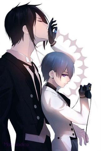 hoi-me-zai-2d-tren-wattpad-tuyen-thanh-vien-kuroshijitsu-1