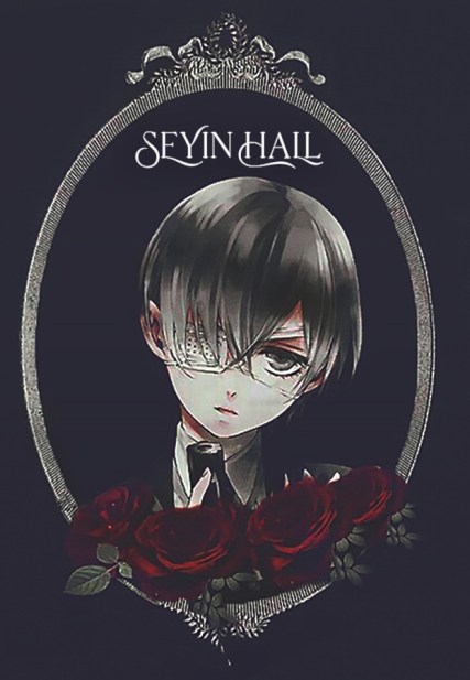 mot-so-su-that-ve-hac-quan-gia