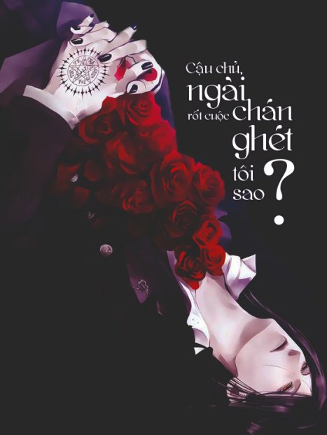 read-kuroshitsuji-manga-in-english-subtitle-online-and-for-free-1