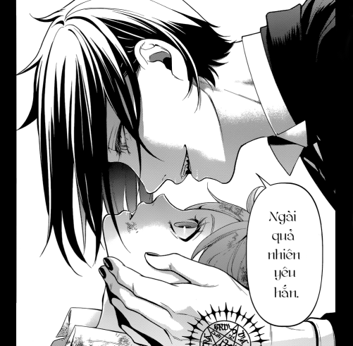 read-manga-kuroshitsuji-138-that-butler-clarifying-online-in-high-quality