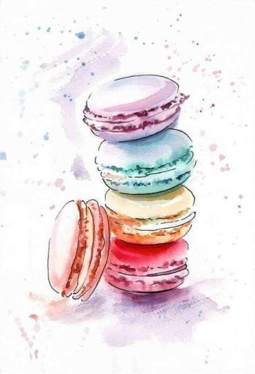 12 chòm sao; tìm hương giữa gió