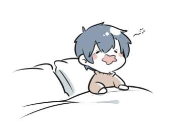 FB_IMG_1610017010056