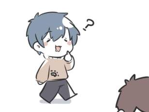 FB_IMG_1610017012718