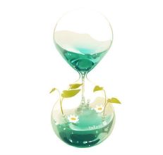 suu-tam-anime-art-drop-41_-trong-thuy-tinh-inside-the-glass-